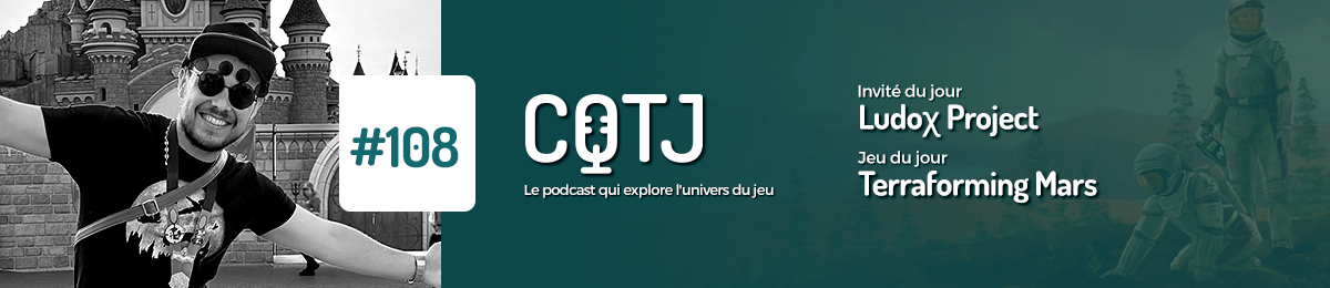 cqtj_s06e04_ludox_terraformingmars